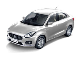 Swift Dzire