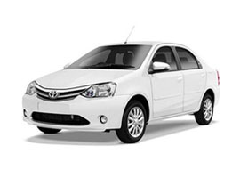 Etios