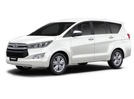 Innova